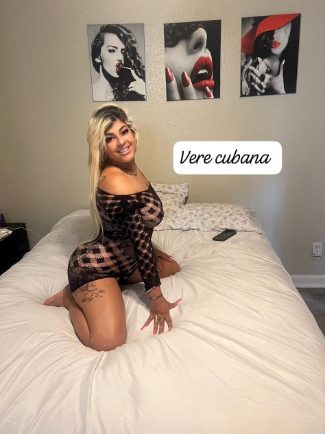  is Female Escorts. | Houston | Texas | United States | scarletamour.com 