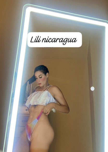  is Female Escorts. | Houston | Texas | United States | scarletamour.com 