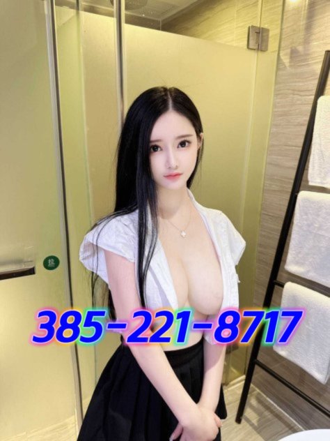  is Female Escorts. | Salt Lake City | Utah | United States | scarletamour.com 