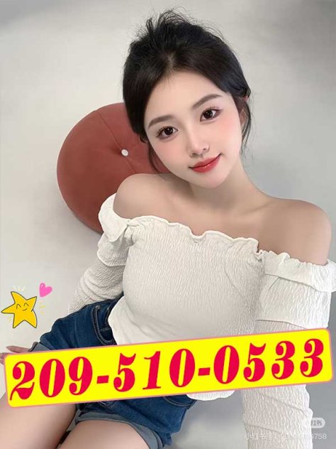  is Female Escorts. | Stockton | California | United States | scarletamour.com 