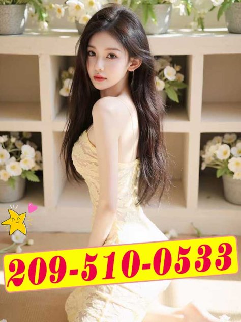  is Female Escorts. | Stockton | California | United States | scarletamour.com 
