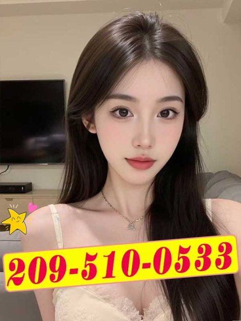  is Female Escorts. | Stockton | California | United States | scarletamour.com 