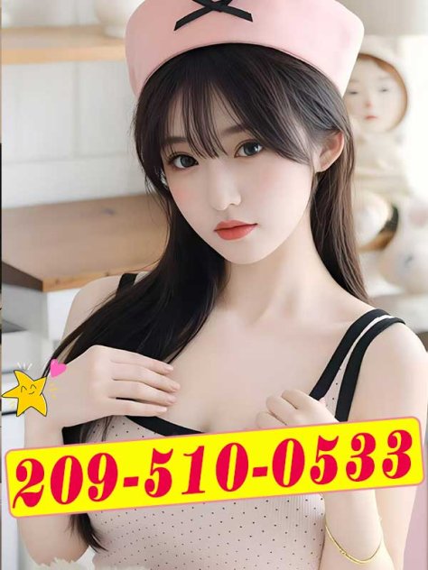  is Female Escorts. | Stockton | California | United States | scarletamour.com 
