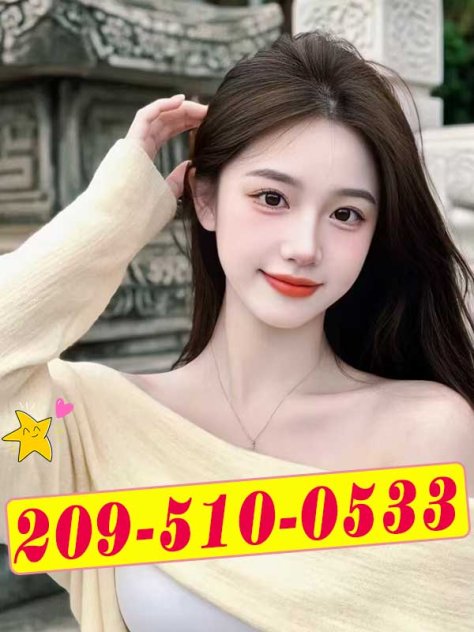  is Female Escorts. | Stockton | California | United States | scarletamour.com 