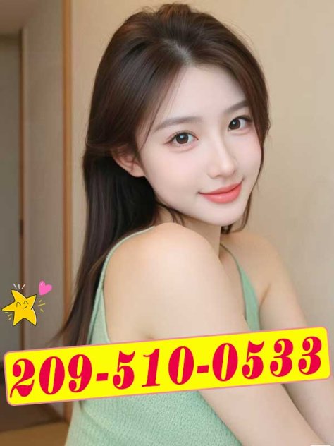  is Female Escorts. | Stockton | California | United States | scarletamour.com 
