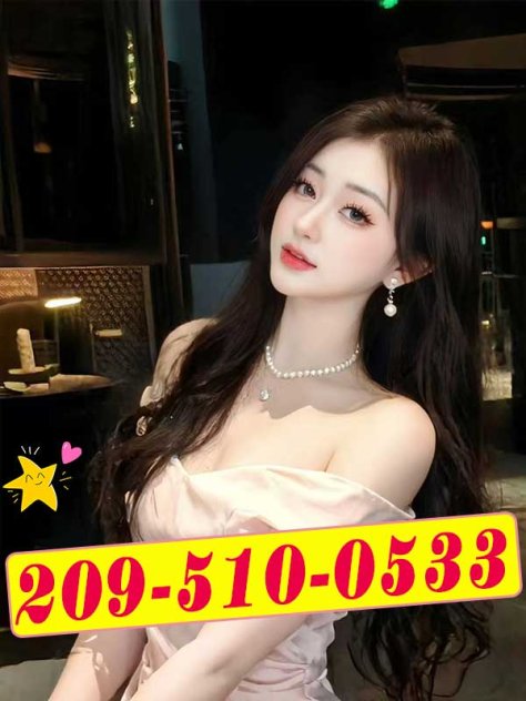  is Female Escorts. | Stockton | California | United States | scarletamour.com 