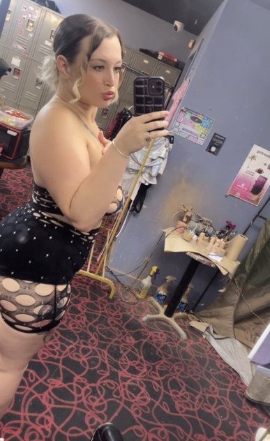  is Female Escorts. | Tyler | Texas | United States | scarletamour.com 