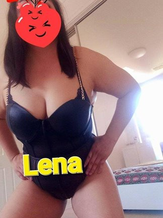 Lena is Female Escorts. | Canberra | Australia | Australia | scarletamour.com 