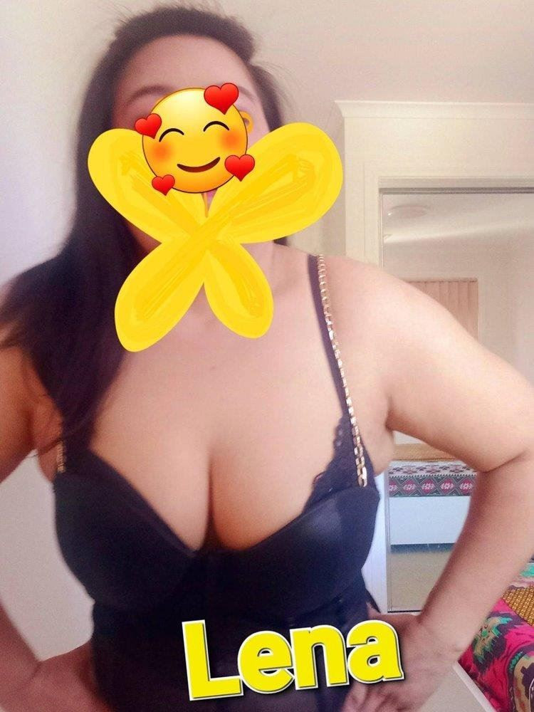 Lena is Female Escorts. | Canberra | Australia | Australia | scarletamour.com 