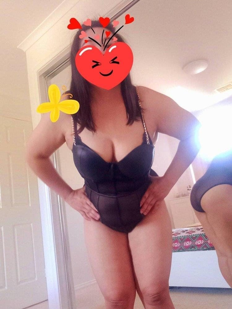 Lena is Female Escorts. | Canberra | Australia | Australia | scarletamour.com 