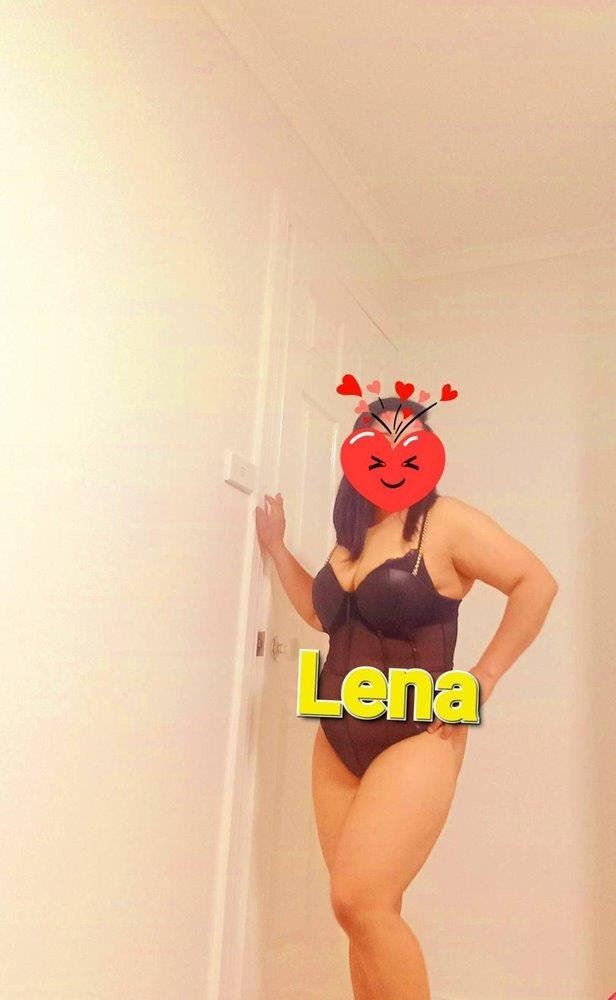 Lena is Female Escorts. | Canberra | Australia | Australia | scarletamour.com 