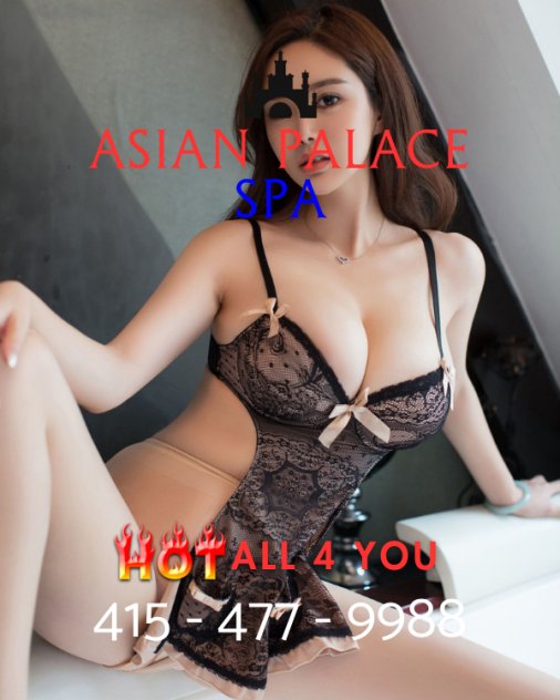  is Female Escorts. | San Francisco | California | United States | scarletamour.com 