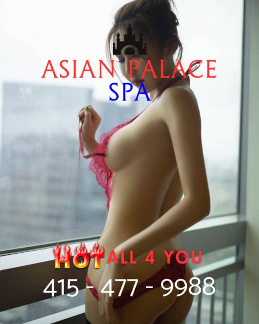  is Female Escorts. | San Francisco | California | United States | scarletamour.com 