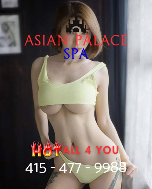  is Female Escorts. | San Francisco | California | United States | scarletamour.com 