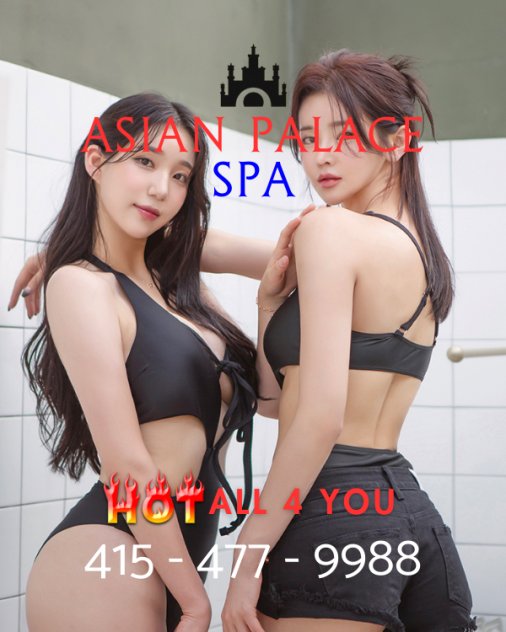 is Female Escorts. | San Francisco | California | United States | scarletamour.com 