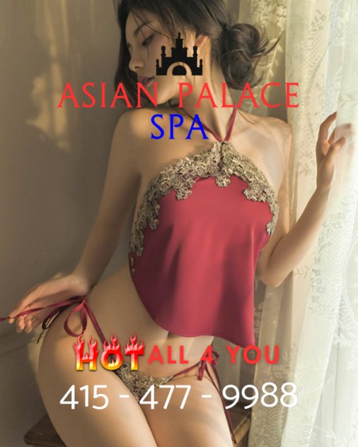  is Female Escorts. | San Francisco | California | United States | scarletamour.com 