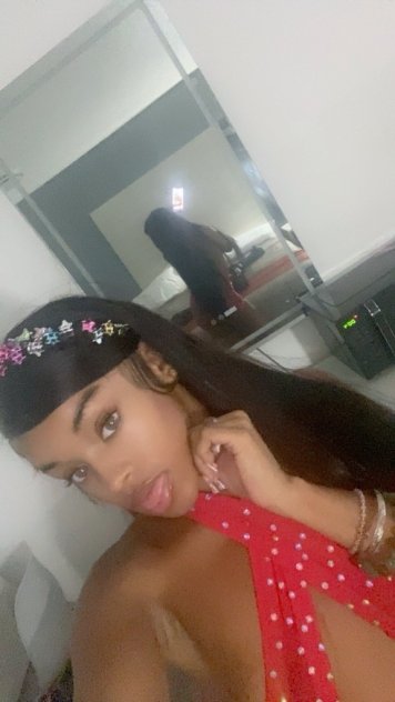 is Female Escorts. | Washington D.C. | District of Columbia | United States | scarletamour.com 