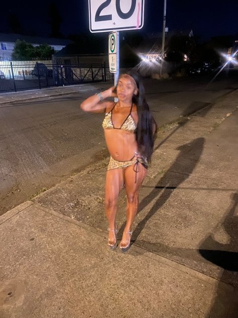 is Female Escorts. | Washington D.C. | District of Columbia | United States | scarletamour.com 