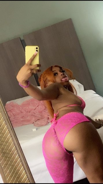  is Female Escorts. | Washington D.C. | District of Columbia | United States | scarletamour.com 
