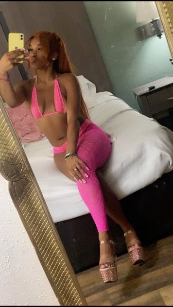  is Female Escorts. | Washington D.C. | District of Columbia | United States | scarletamour.com 