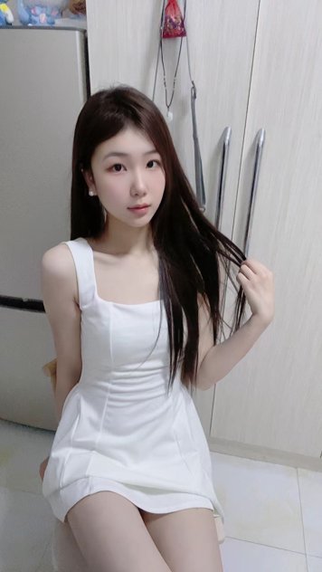  is Female Escorts. | Jacksonville | Florida | United States | scarletamour.com 