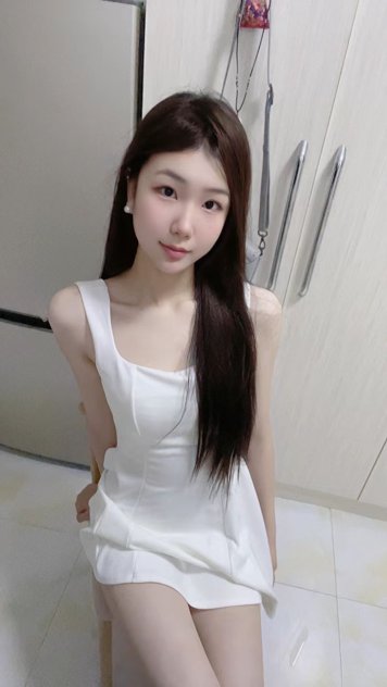  is Female Escorts. | Jacksonville | Florida | United States | scarletamour.com 