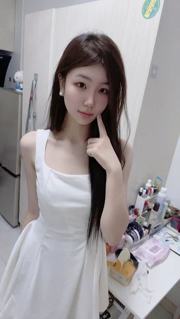  is Female Escorts. | Jacksonville | Florida | United States | scarletamour.com 