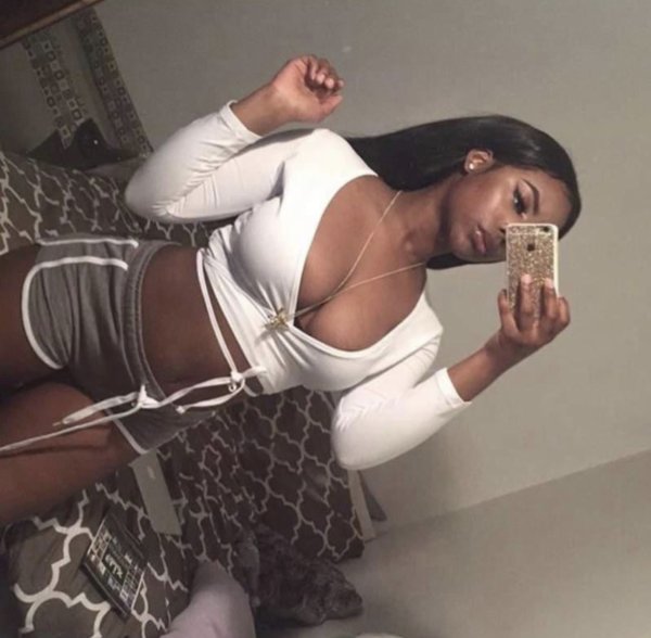  is Female Escorts. | West Palm Beach | Florida | United States | scarletamour.com 