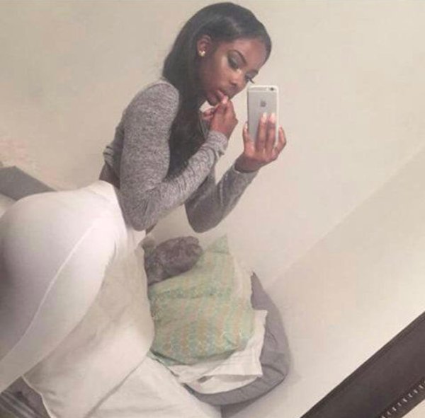  is Female Escorts. | West Palm Beach | Florida | United States | scarletamour.com 