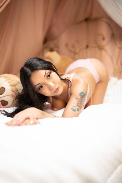  is Female Escorts. | Houston | Texas | United States | scarletamour.com 