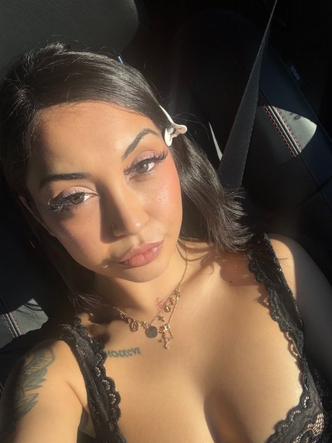  is Female Escorts. | Houston | Texas | United States | scarletamour.com 