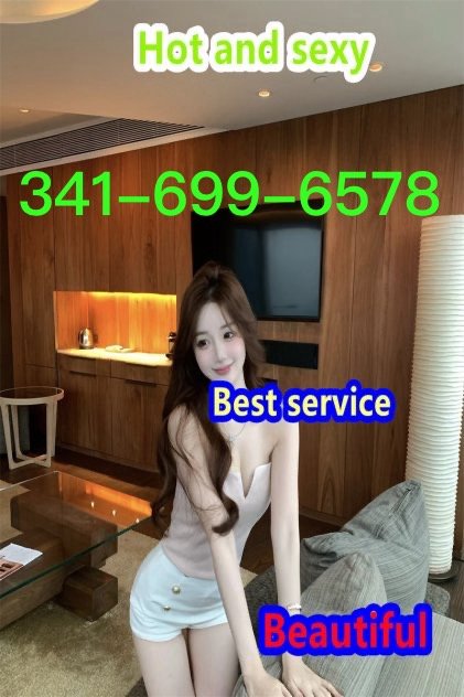  is Female Escorts. | Wilmington | North Carolina | United States | scarletamour.com 