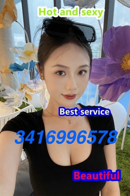  is Female Escorts. | Wilmington | North Carolina | United States | scarletamour.com 
