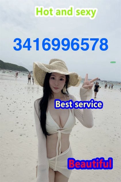  is Female Escorts. | Wilmington | North Carolina | United States | scarletamour.com 