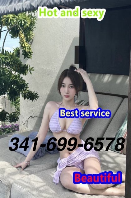  is Female Escorts. | Wilmington | North Carolina | United States | scarletamour.com 