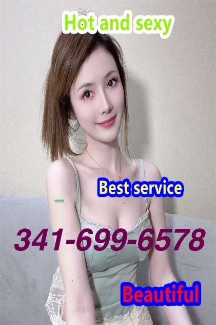  is Female Escorts. | Wilmington | North Carolina | United States | scarletamour.com 