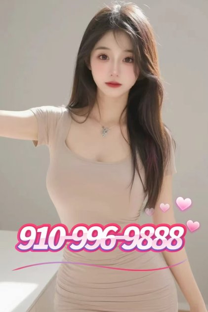  is Female Escorts. | Wilmington | North Carolina | United States | scarletamour.com 