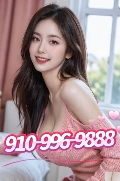  is Female Escorts. | Wilmington | North Carolina | United States | scarletamour.com 