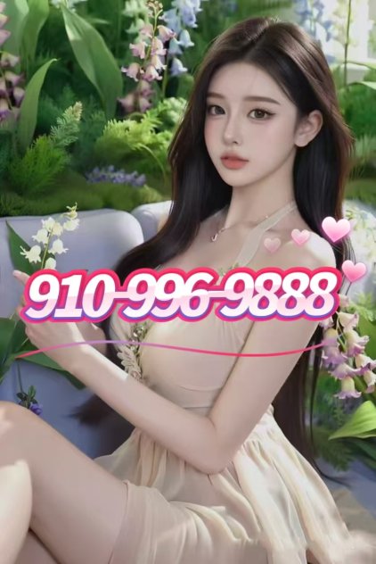  is Female Escorts. | Wilmington | North Carolina | United States | scarletamour.com 