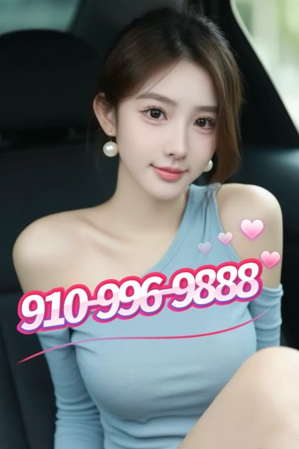  is Female Escorts. | Wilmington | North Carolina | United States | scarletamour.com 