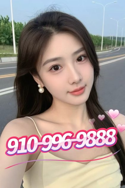  is Female Escorts. | Wilmington | North Carolina | United States | scarletamour.com 