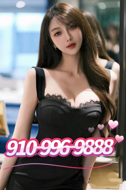 is Female Escorts. | Wilmington | North Carolina | United States | scarletamour.com 