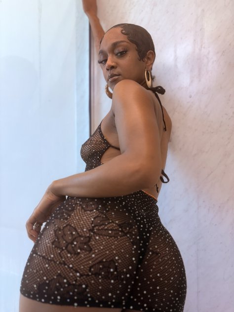  is Female Escorts. | Cincinnati | Ohio | United States | scarletamour.com 