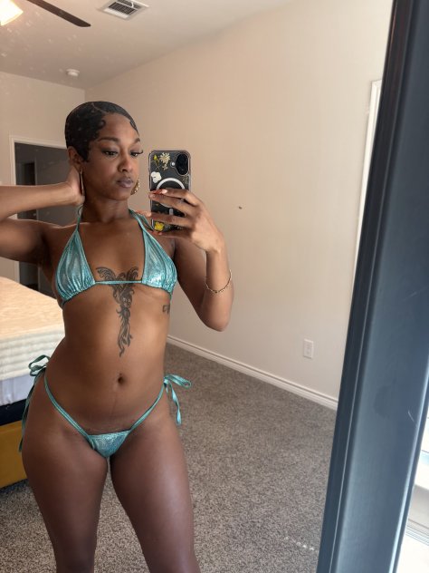  is Female Escorts. | Cincinnati | Ohio | United States | scarletamour.com 