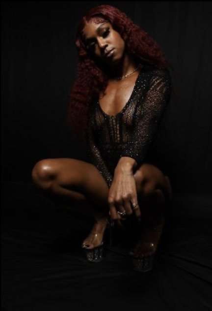  is Female Escorts. | Cincinnati | Ohio | United States | scarletamour.com 