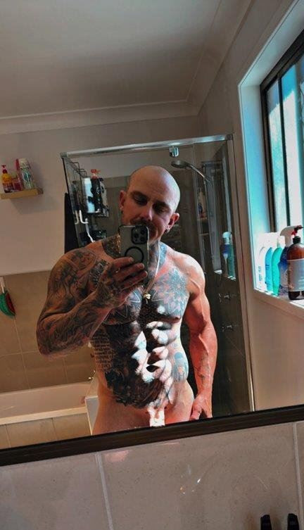 Big Bobby is Female Escorts. | Brisbane | Australia | Australia | scarletamour.com 