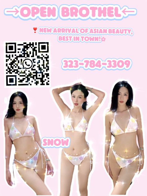  is Female Escorts. | sanjose | California | United States | scarletamour.com 