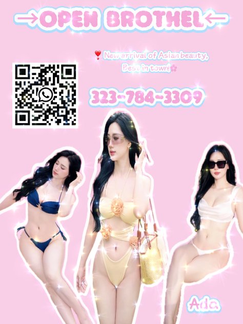  is Female Escorts. | sanjose | California | United States | scarletamour.com 