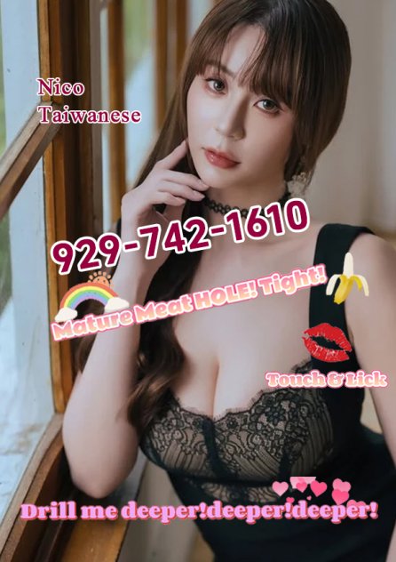  is Female Escorts. | Queens | New York | United States | scarletamour.com 