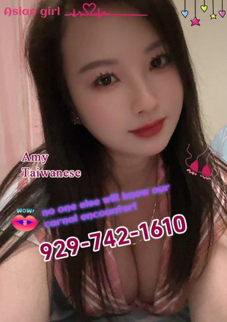  is Female Escorts. | Queens | New York | United States | scarletamour.com 